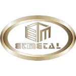 ETMETAL COMERCIO E INDUSTRIA DE PLACAS METALICAS LTDA