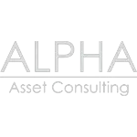 Ícone da ALPHA ASSET CONSULTING LTDA