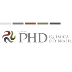 PHD TINTAS DO BRASIL