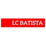 L C BATISTA CONSTRUCOES