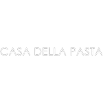 CASA DELLA PASTA