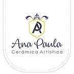 CERAMICA ARTISTICA ANA PAULA