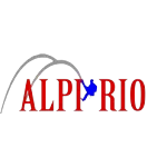ALPI RIO