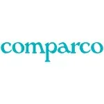 COMPARCO IND E COM DE COMPONENTES DE AR CONDICIONADO LTDA