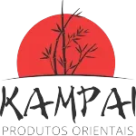 Ícone da MERCEARIA KAMPAI LTDA