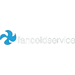 Ícone da FANCOLD SERVICE LTDA