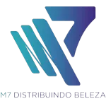 Ícone da M7 DISTRIBUIDORA LTDA