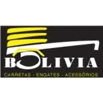Ícone da CARRETAS BOLIVIA LTDA