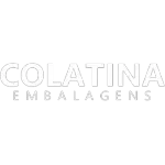 Ícone da COLATINA EMBALAGENS LTDA