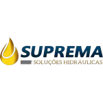 SUPREMA SOLUCOES HIDRAULICA