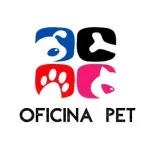 OFICINA PET