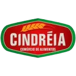 CINDREIA COMERCIO DE ALIMENTOS