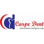 CARPE DENT INSTRUMENTOS CIRURGICOS IMPORTACAO E EXPORTACAO LTDA