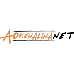 Ícone da ADRENALINA NET LTDA