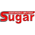 DESENTUPIDORA SUGAR