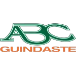 ABC GUINDASTE