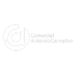 Ícone da COMERCIAL ANTONIO CARVALHO LTDA