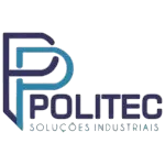 POLITEC SOLUCOES INDUSTRIAIS LTDA