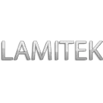 LAMITEK COMERCIO E INDUSTRIA LTDA