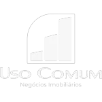 USO COMUM