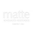 MATTE ADVOGADOS ASSOCIADOS