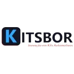 KITS BOR INDUSTRIA E COMERCIO DE BORRACHAS LTDA