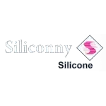 SILICONNY INDUSTRIA E COMERCIO LTDA