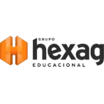 HEXAG EDITORA