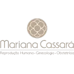 Ícone da MARIANA CASSARA REPRODUCAO HUMANA GINECOLOGIA E OBSTETRICIA LTDA