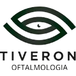 TIVERON OFTALMOLOGIA