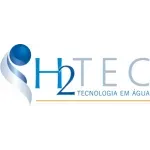 H2TEC TECNOLOGIA EM AGUA