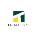 Ícone da TEDESCO BRASIL CONSTRUTORA E INCORPORADORA LTDA