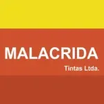 Ícone da MALACRIDA TINTAS LTDA