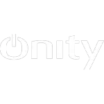 Ícone da ONITY LTDA