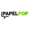 PAPELPOP PRODUCOES