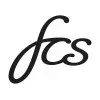 FCS