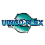 UINCO FLEX INDUSTRIA E COMERCIO LTDA