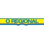 JORNAL O REGIONAL