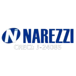 NAREZZI IMOVEIS