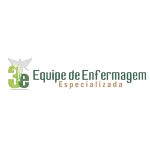 Ícone da 3E EQUIPE DE ENFERMAGEM ESPECIALIZADA LTDA