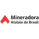 Ícone da MINERADORA ATALAIA DO BRASIL LTDA