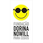 FUNDACAO DORINA NOWILL PARA CEGOS