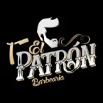 Ícone da EL PATRON BARBEARIA LTDA