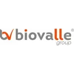 Ícone da BIOVALLE TECNOLOGIAS AMBIENTAIS LTDA