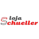 LOJASCHUELLERCOMBR