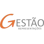 GESTAO EMPREENDIMENTOS E REPRESENTACOES LTDA