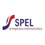 SPEL EMPREENDIMENTOS LTDA