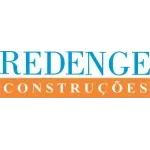 Ícone da REDENGE CONSTRUCOES LTDA