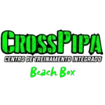 Ícone da CROSS PIPA CENTRO DE TREINAMENTO LTDA