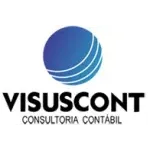 VISUSCONT CONSULTORIA CONTABIL LTDA